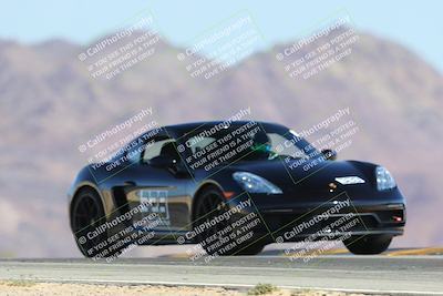 media/Apr-05-2025-PCA San Diego (Sat) [[2977f3371d]]/4-Yellow Group/Session 2 (Turn 9 Entry)/